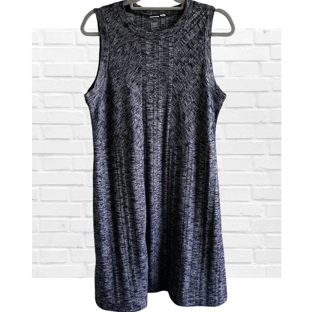 gap sleeveless shirt dress Women's Gap Sleeveless Shirt Dress with Waist Tie Size XS